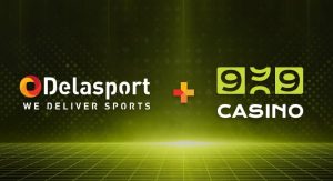 Casino999.dk entra no mercado de apostas esportivas com Delasport