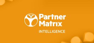 DeepCI muda de nome para PartnerMatrix Intelligence