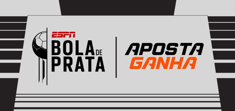 Aposta Ganha nomeada patrocinadora principal do Prêmio ESPN Bola de Prata