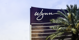 Wynn Resorts Wynnbet