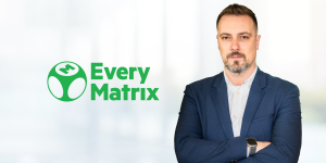 EveryMatrix promove Mihnea Dobre a CTO