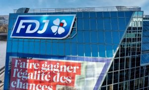 ANJ aumenta pressão sobre monopólio da FDJ