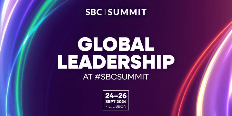 SBC Summit: Fornecendo a estrutura para o sucesso da liderança