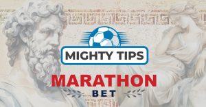 MightyTips e Marathonbet colaboram para conquistar o Brasil