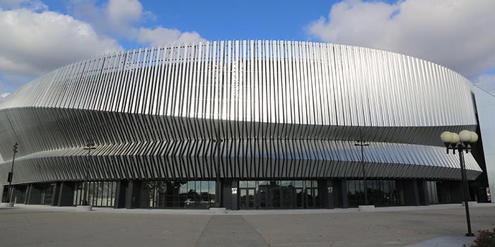 nassau-coliseum-nova-iorque-noticias