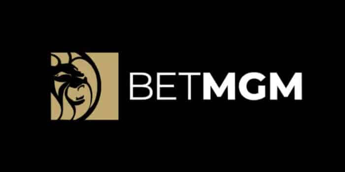 betmgm-logotipo-oficial-notícias