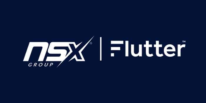 nsx-flutter-notícias