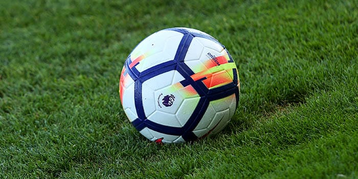 bola-futebol-premier-league-epl-uk-noticias