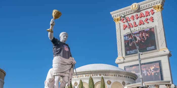 caesars-sportsbook-escultura