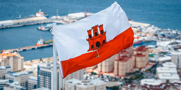 gibraltar-bandeira-noticias-oficiais