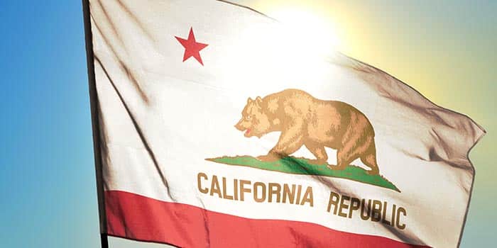 california-bandeira-oficial-noticias