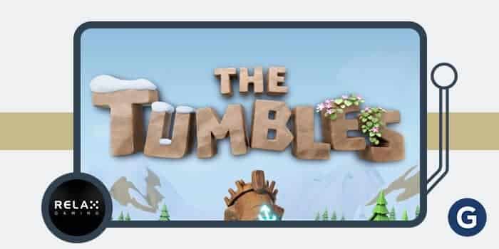 relax-gaming-the-tumbles-slots-jogo