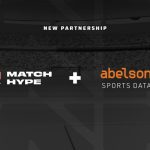 Acredite no hype: Match Hype e Abelson unem forças