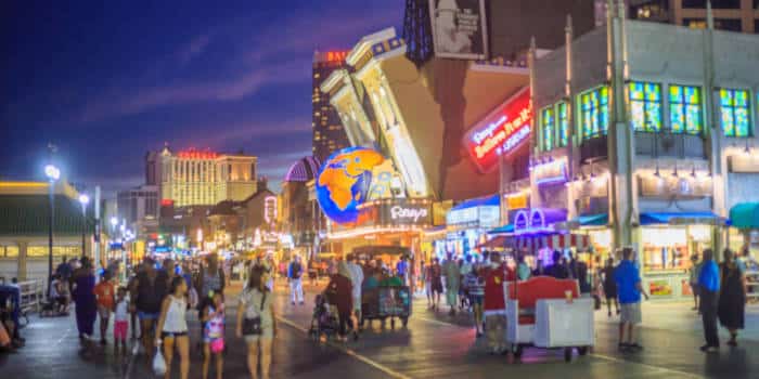 atlantic-city-boardwalk-casinos