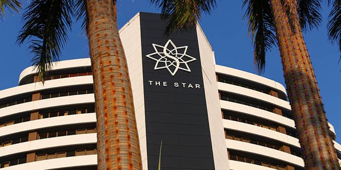 o-star-casino-resort-notícias