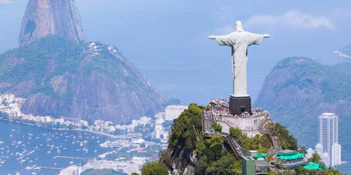 brasil-rio-de-janeiro