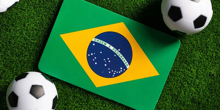 futebol-brasil-noticias