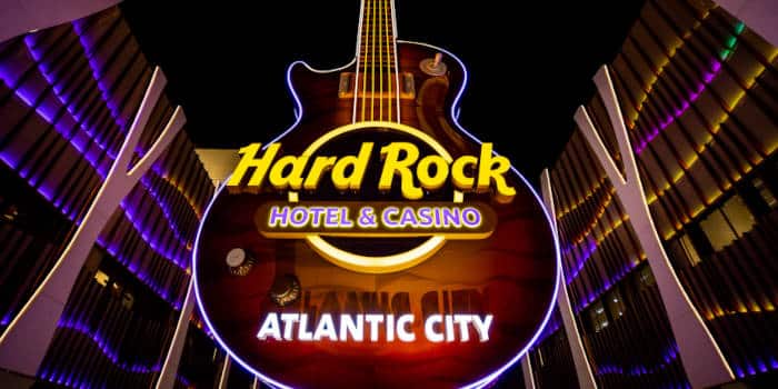 atlantic-city-hard-rock-cassino