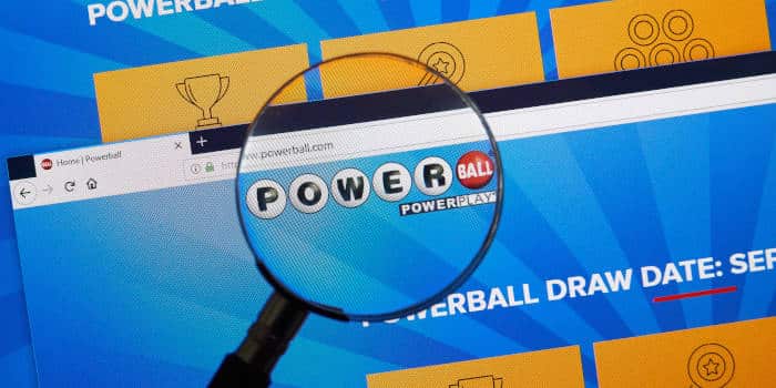 bilhetes-de-loteria-web-powerball